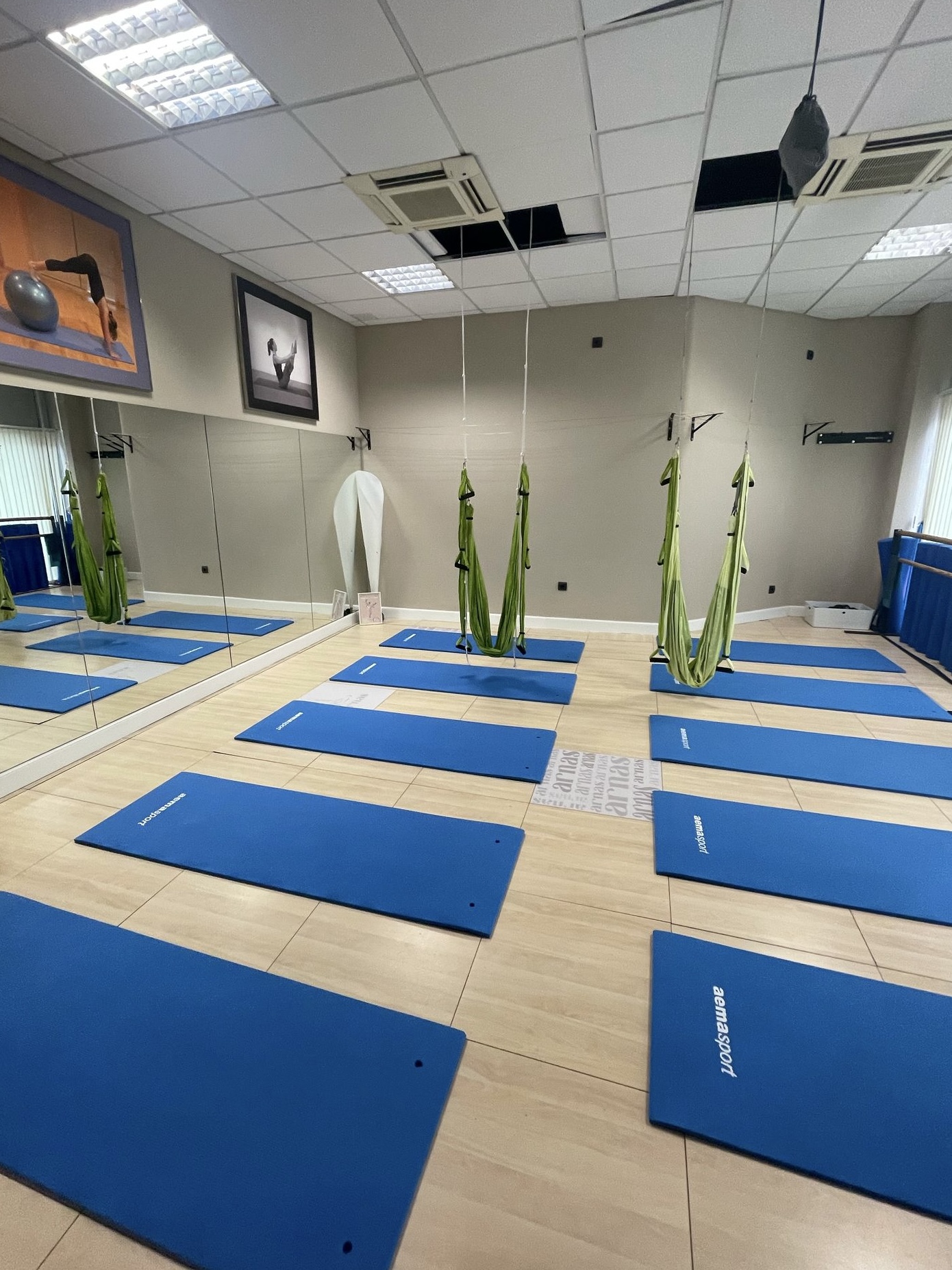 7284d410-3c52-4a65-98c8-2f347bf88257 - arnas_pilates