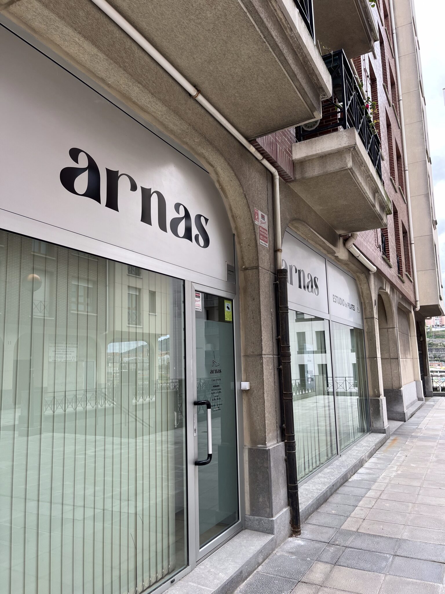 IMG_5515 - arnas_pilates