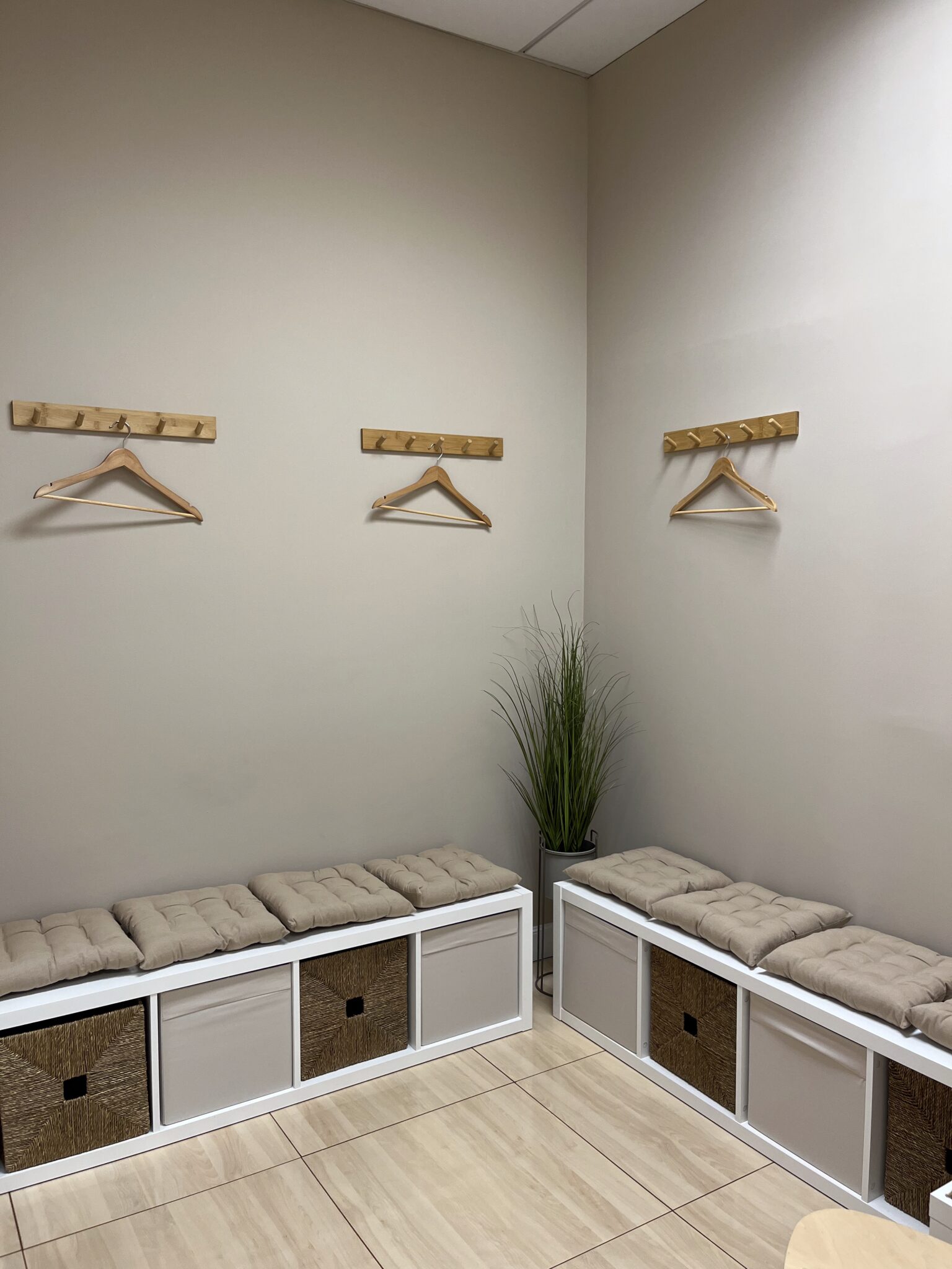 IMG_5525 - arnas_pilates