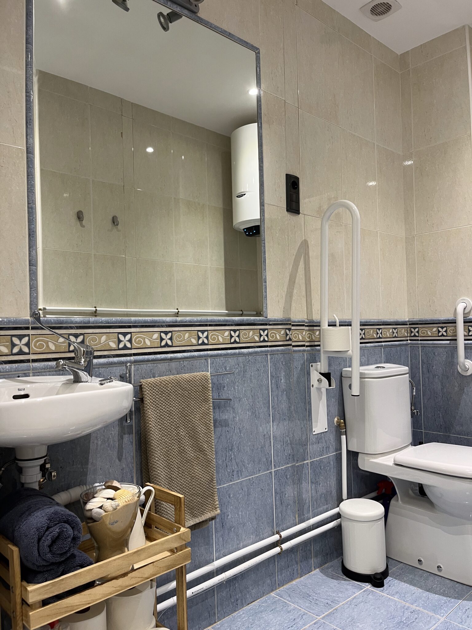 IMG_5526 - arnas_pilates