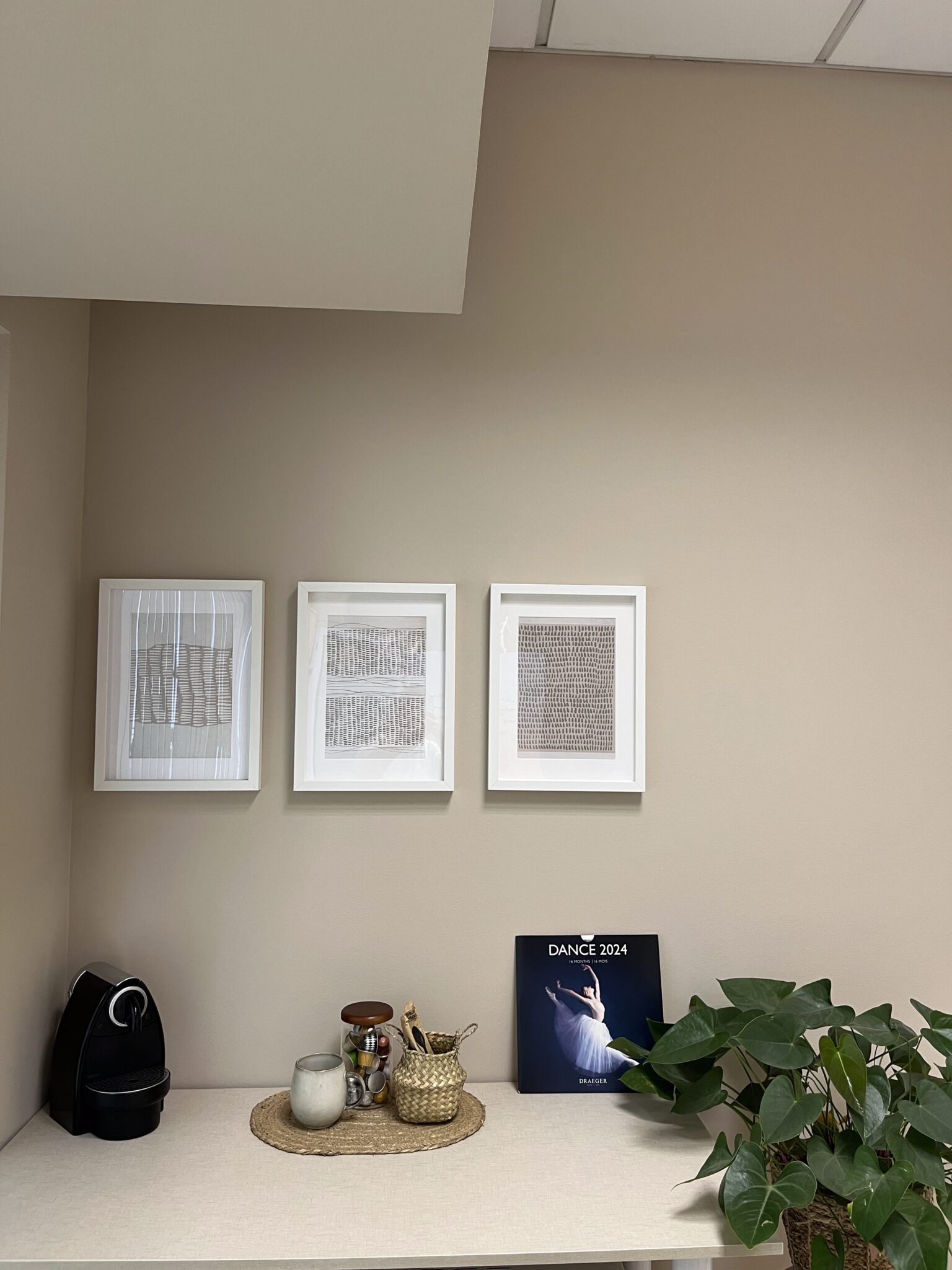 IMG_5529 - arnas_pilates