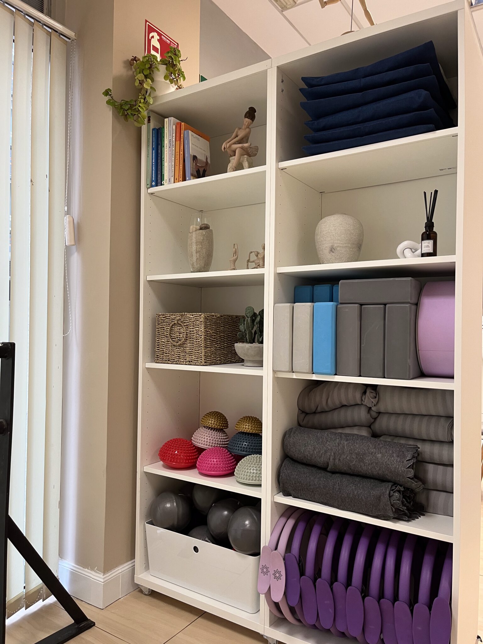 IMG_5532 - arnas_pilates