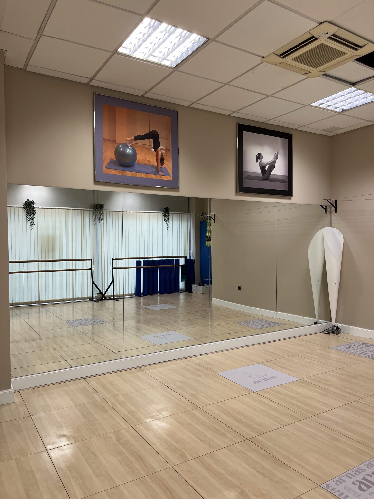 IMG_5541 - arnas_pilates