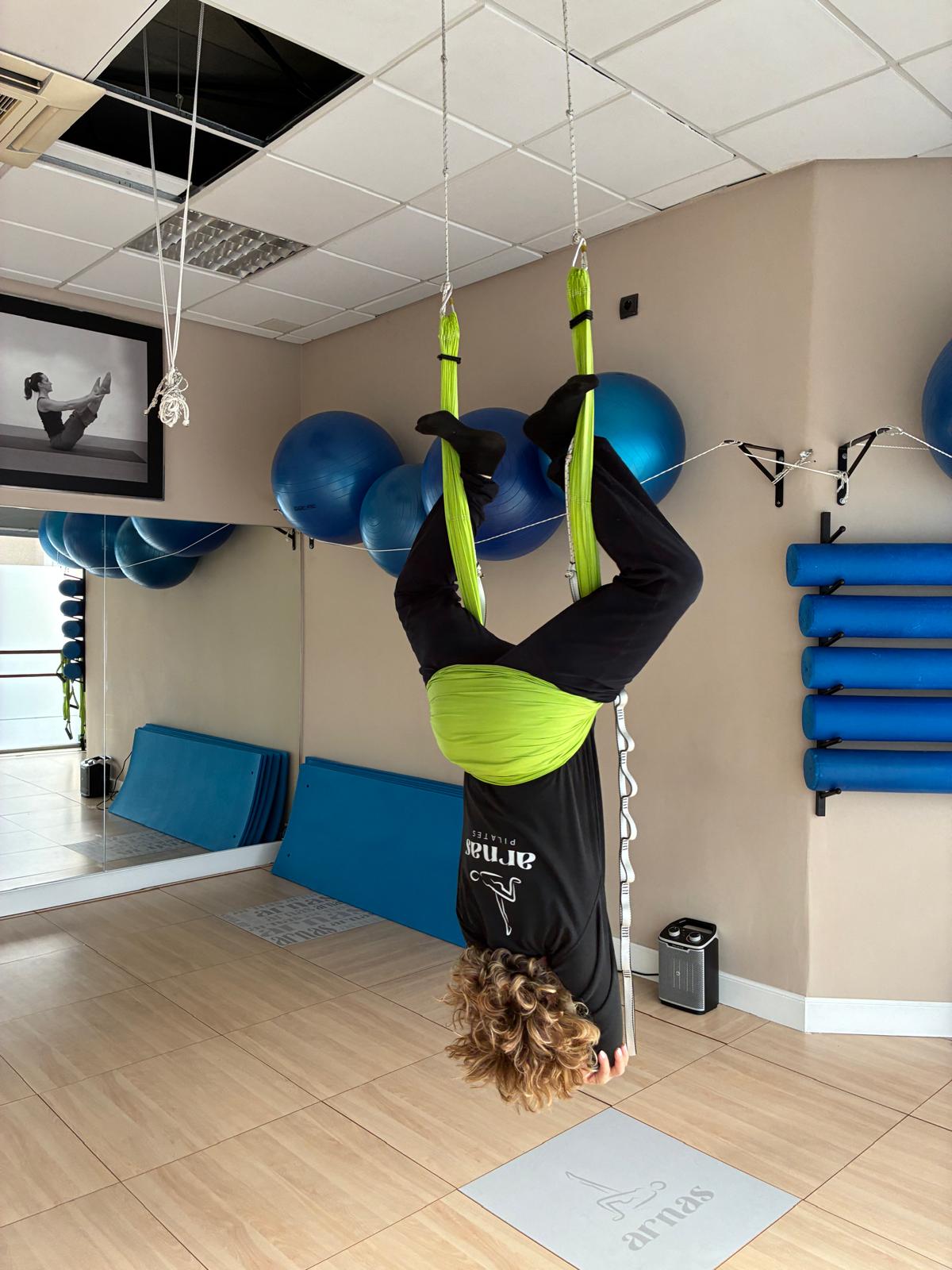 WhatsApp Image 2026-02-23 at 13.57.57