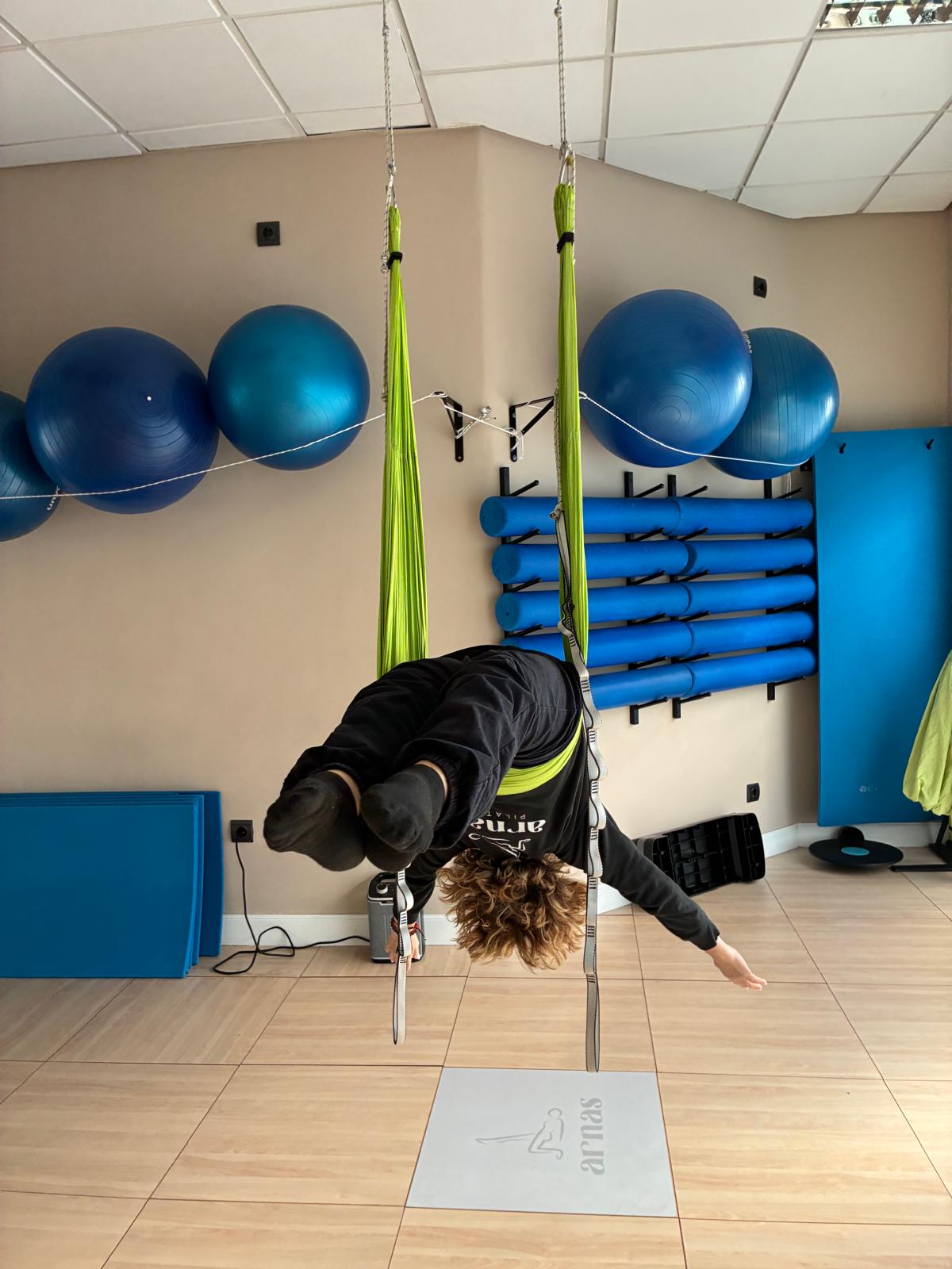 WhatsApp Image 2026-02-23 at 13.58.22