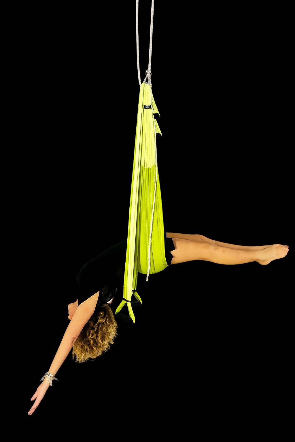 WhatsApp Image 2026-02-23 at 14.00.10