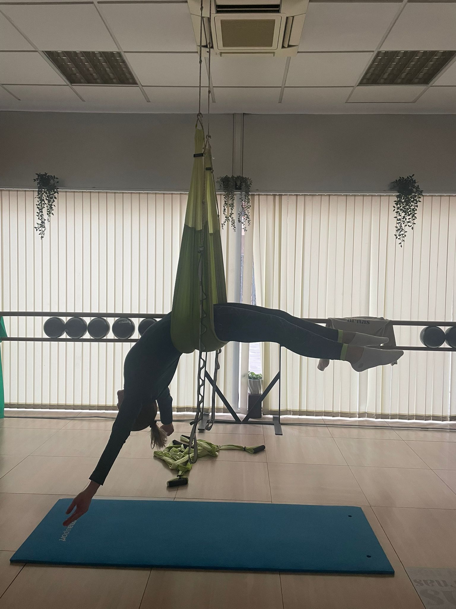 WhatsApp Image 2026-02-24 at 21.26.20